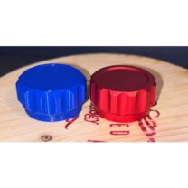 Simagic GT Hub için Döner Başparmak Kodlayıcı Düğmesi