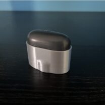 AirTag Kılıfı için Sony Linkbuds S