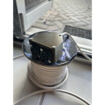 Speakon Kablo Y Ayırıcı veya XLR Ayırıcı