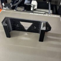 MiniDSP 2x4HD Montajı