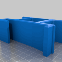 Powermatic PM3 Kablo Bağlantısı