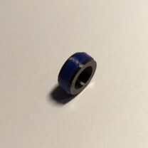 Shark NV700 UKT Vakum İçin Yedek Küçük Tekerlek