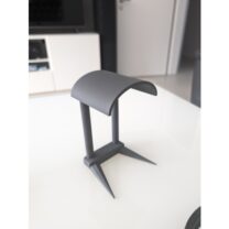 VR Kulaklık Kulaklık Standı