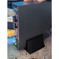 TPLink SG105 Dikey Stand