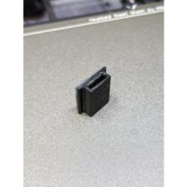 Velcro Askı Bağlantısı