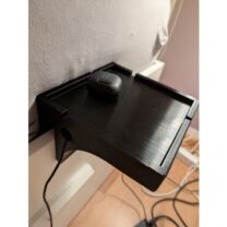 İki Modelli Basic Komodin