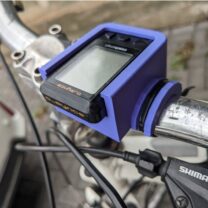 Bulls SwissDrive için OSynce Denetleyici Desteği