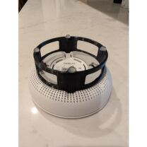 Tablo 4. Nesil DVR Standı