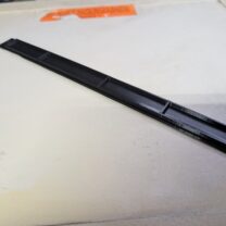 Tandy TRS 80 Model 2000 Yedek Yuva Kapak