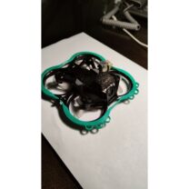 Aquilla16 Pervane Koruma