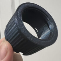 Toyota İklim Kontrolü Tundra 2011