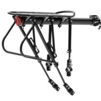 Ebike Arka Işık Bağlantısı