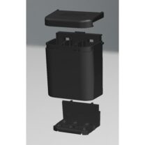 Nintendo Virtual Boy Pil Paketi