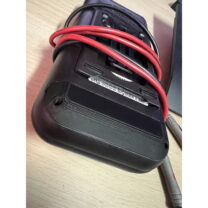 Brymen MB805s Batarya Kapağı