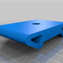 Zımpara Aleti 50 mm Genişliğinde