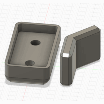 Tıklamalı Düğme Oyuncak