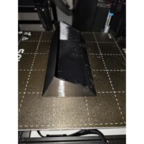 Skoda Octavia NX Ön Bölme