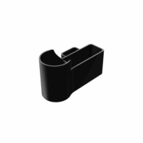 Masa Düzenleyici Braket