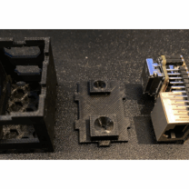 NanoKVM Lite Muhafaza