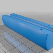 Yamaha THR10 Taşıma Sapı