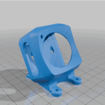 SONIC FIVE Aksiyon Kamerası Koleksiyonu