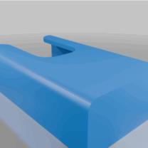 Philips TV Uzaktan Kumanda Bağlantısı