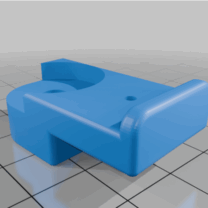 Sigorta Kutusu Kapağı Cbr 600