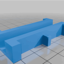 Beyzbol Futbol Spor Kart Tutucu Çeşitli Boyutlar İçin Stand