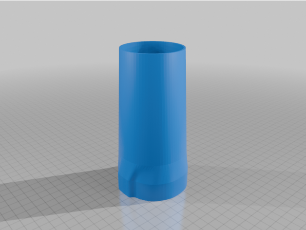 Makita 18v Onevan Hava Üfleyici Nozulu - Görsel 4