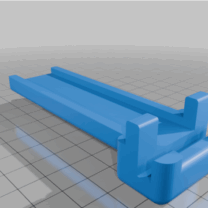 Reedin Kitebar İçin Atma Azaltma