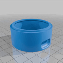 PC Ses Kontrol Düğmesi REMIX