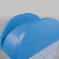 Sony XM5 Kulaklık Tutucu