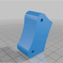 UL10 EVO Kol Koruması