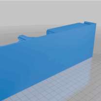 Harman Kardon 2 “Hoparlör Muhafazası İletim Hattı Tasarımı