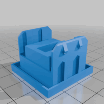 VW T5 Kontrol Paneli Boş Opsiyonel USB Bağlantısı