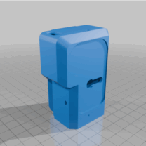 Canon 5D Klasik Pil KAPAĞI