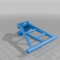 Tamiya Grasshopper Hornet Süper Fırtına Ejderha ÖN KOL YAĞ DAMPERLER CVA SÜPER MINI ŞOK ÜNITESI SETI