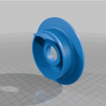 RENAULT TWINGO DİREKSİYON FLANŞI