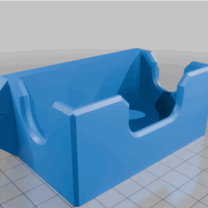 Starret Dijital Bant Duvar Askısı