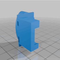 Porsche 996 986 Aliexpress PCCM USB Dash Bağlantı Noktası