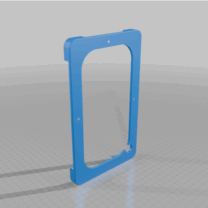 Mantıklı Bir Samsung Galaxy Tab A9 8 7 Duvar Montajı