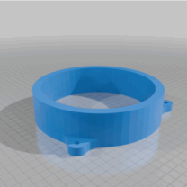 hoparlör adaptörü