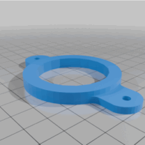 BYD  hoparlör adaptörü