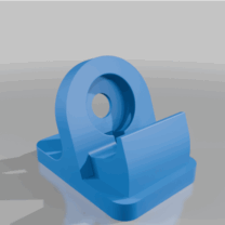 Airpod 4 Şarj Standı