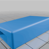 Honda çıta klipsleri