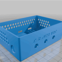 TPA3116D2 Ses Yükseltici Kutusu