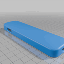 Apple TV Siri Uzaktan Kumanda Kutusu