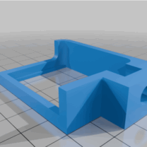 Aqara Rulo Perde E1 Doğrudan Sürüş Pencere Montajı