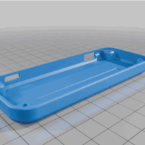 Arcade Lite Arka Kasa