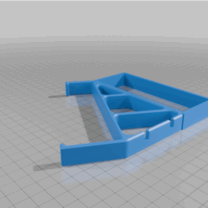 Volca ve Arturia Microfreak Yükselticileri